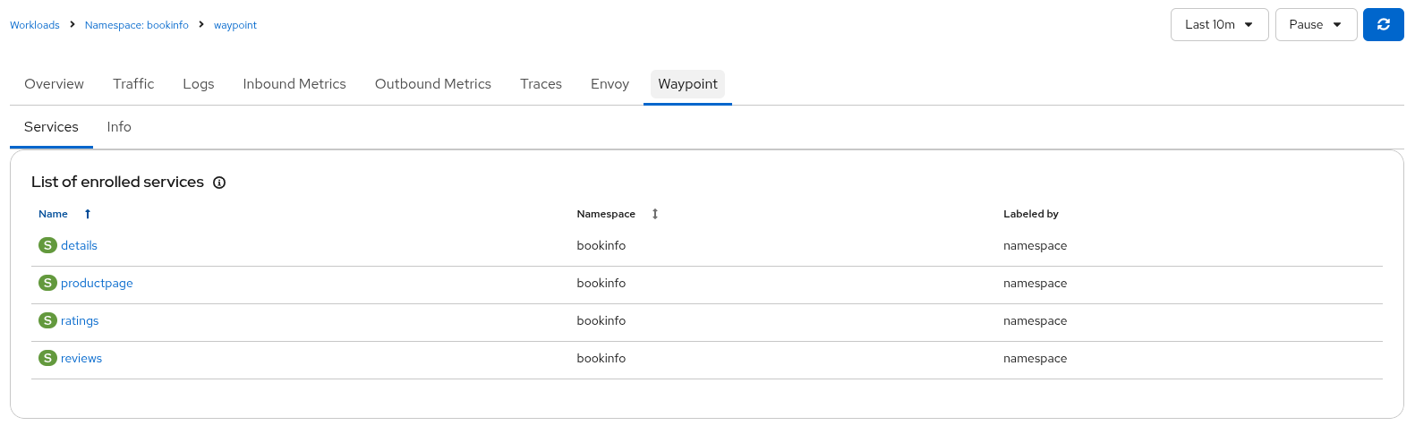 waypoint_tab